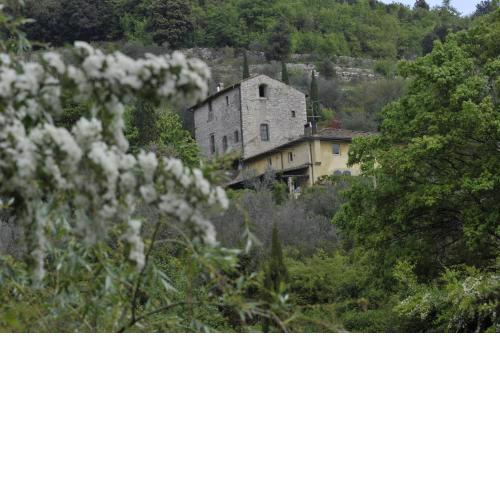 Le Tre Colombe