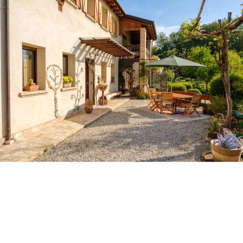 Le Vigne Panoramiche