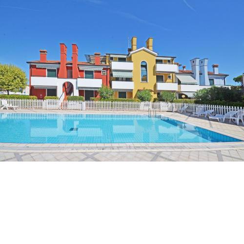 Le Vignole D12/1
