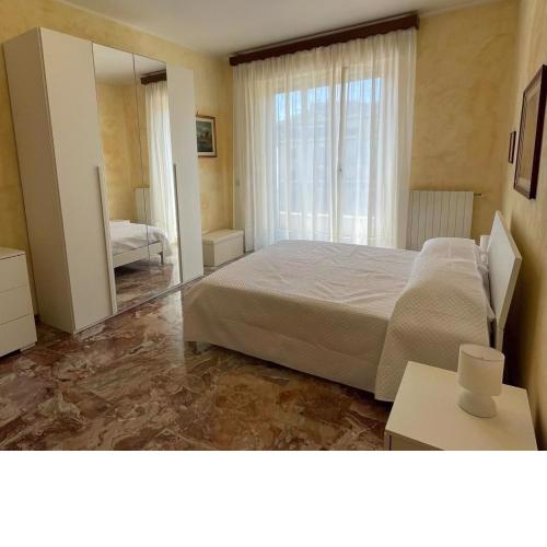 Le Ville Suites, Tivoli City Center!