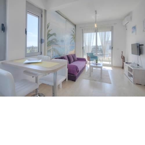 LEA Apartment 9