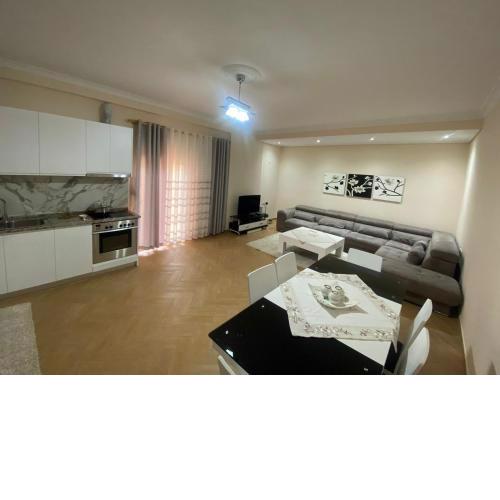 Lea Penthouse