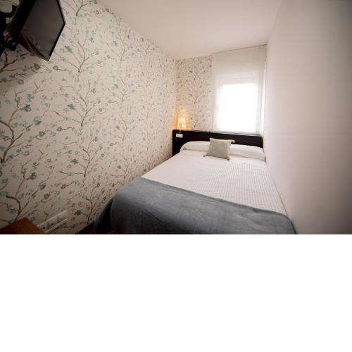 Lecer - NOJA ROOMS