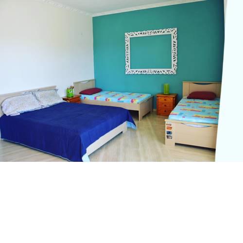 Lecheon Beach Holidays