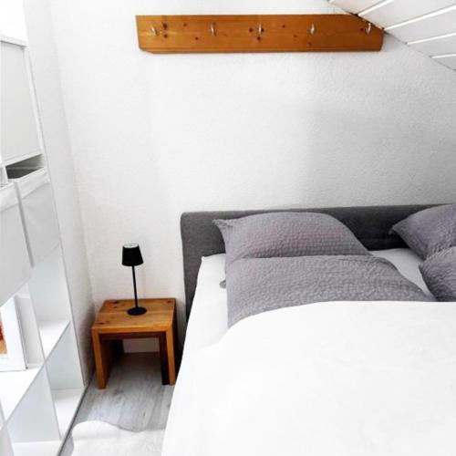 Lechtaler Alpenblick Landeck - Privatzimmer & Ferienwohnung