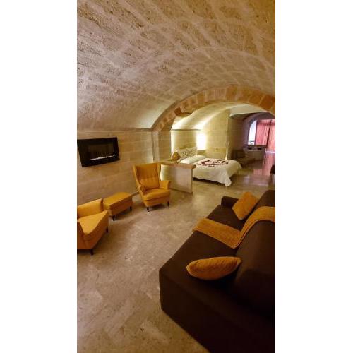 L'Edicola - SUITE -