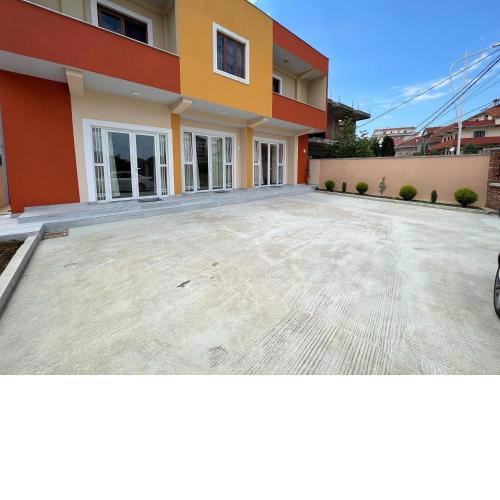 Ledio guest house