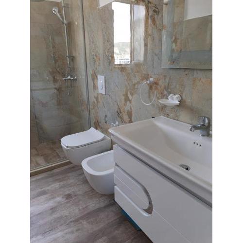 Ledjo Apartament