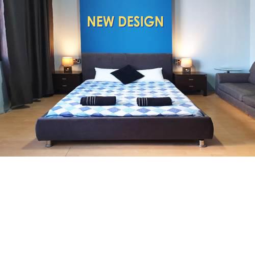 Ledras 231 Apartments