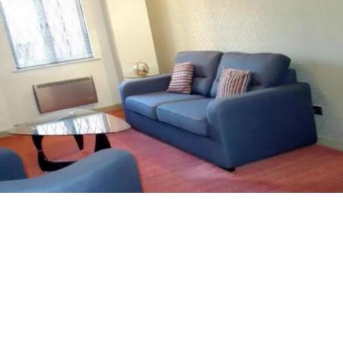 Lefkada - Agios Nikitas Holiday Home