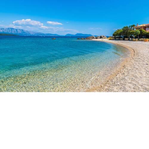Lefkada Margarita Studios