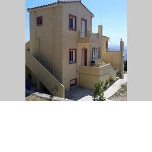 LEFKADA TWINS 4