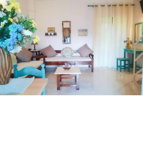 Lefkes Sidari Canal d'Amour Apartment 3 - New Era Homes in Sidari Corfu