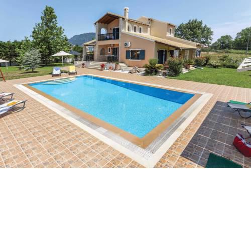 Lefki