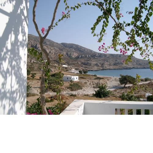 Lefkosia Studios