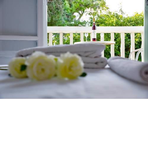 Lefkothea Hotel