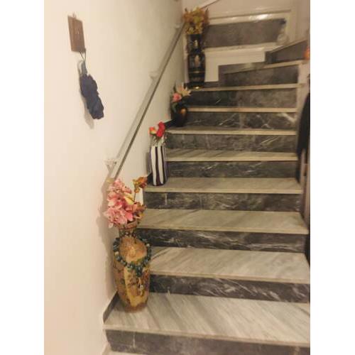 Lefteris apartment