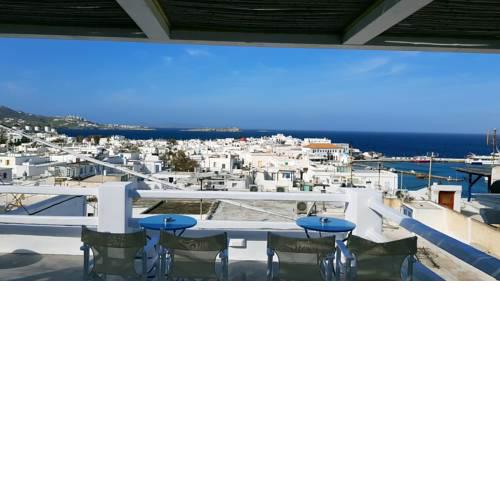 Lefteris