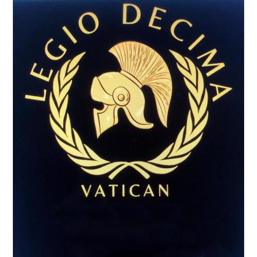 LEGIO DECIMA APARTMENT