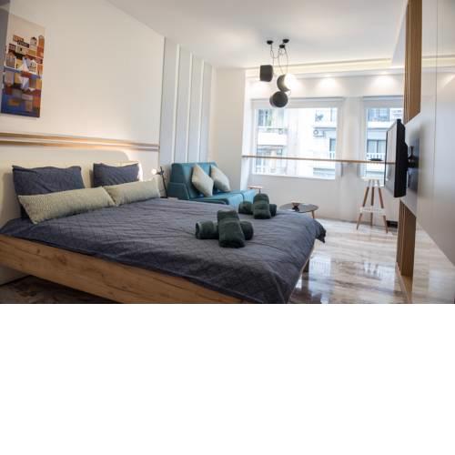 Leiland #colony_White_Tower_Suite