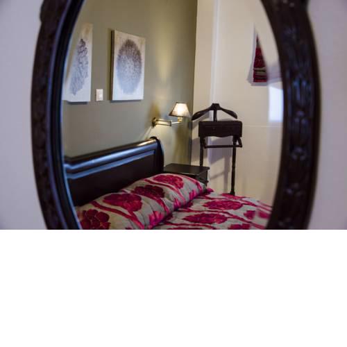 Κleio Resort And Spa