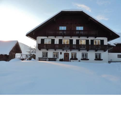 Leitenbauer