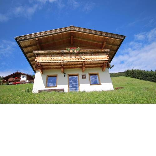 Leitl Hütte ZILG100