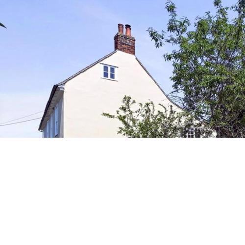 Leitnerwald Chalet Top-Class*****