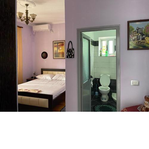Leka GuestHouse