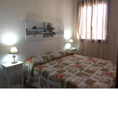 Lella Casa Vacanze