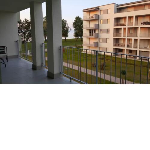 Lelle Resort B20