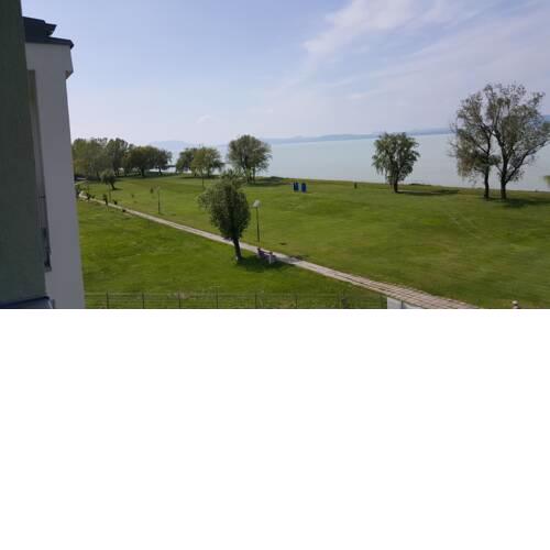 Lelle Resort B26