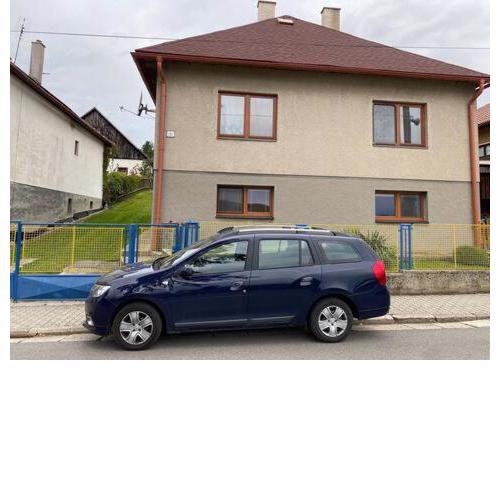 LEMADIN - Apartmán Ajka