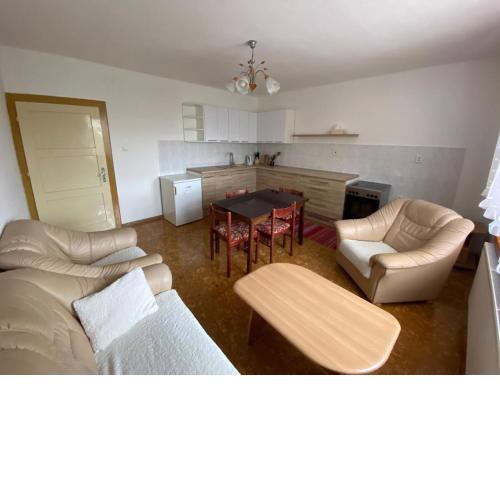 LEMADIN - Apartmán Maroš