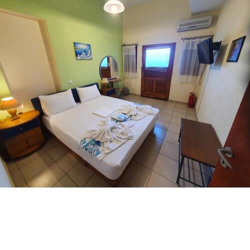 leman villas 001