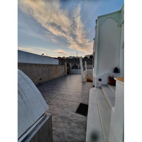 Leman villas 002