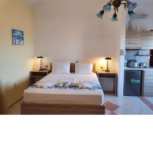 Leman villas 005