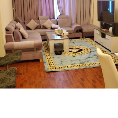 Lemas 901