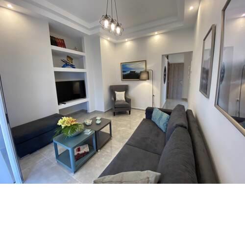 Lemon Suite