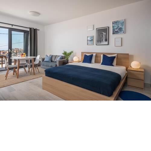 Lemon Tree Apartments