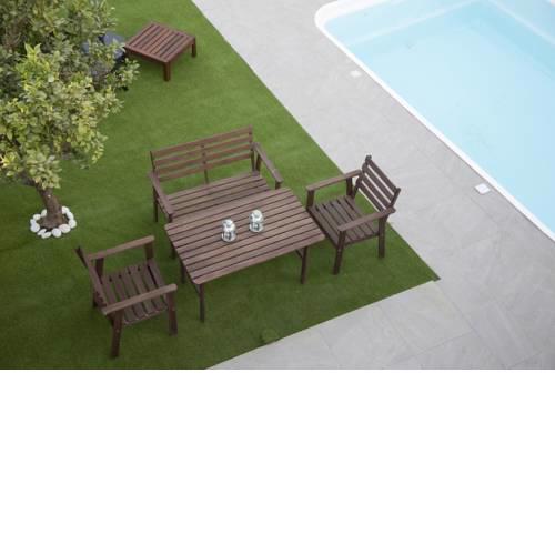 Lemon Tree Boutique Apartments