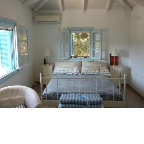 Lemon Tree Cottage