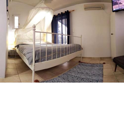 Lemon Tree Family House