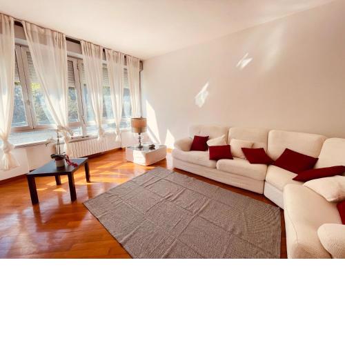 Lemon Tree Resort - FreeParking