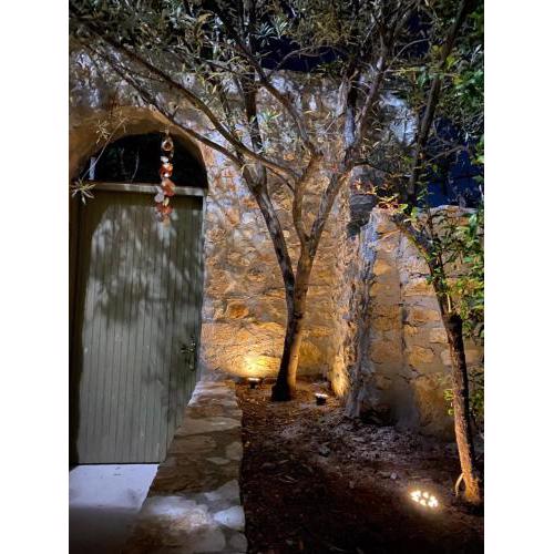 Lemons&Olives Rooms