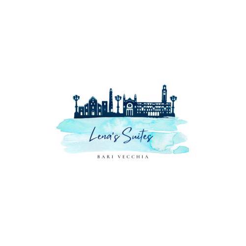 Lena's Suites Bari Vecchia