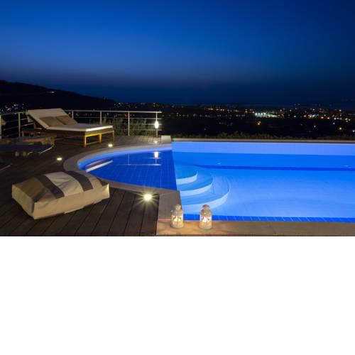Lenas Villa