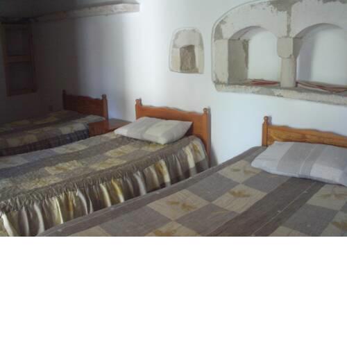 LENIA Apts