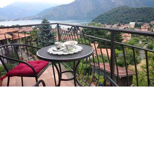 Lennolake Relax House