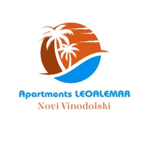 leoalemar